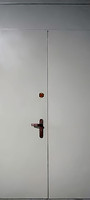 миниатюра -  - МД-242 - 008